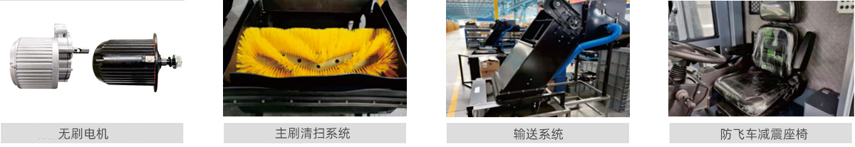 產(chǎn)品功能 產(chǎn)品功能.jpg