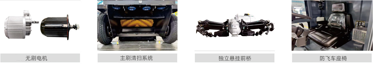 產(chǎn)品功能 產(chǎn)品功能.jpg