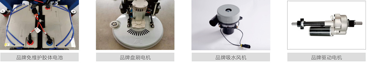 產(chǎn)品功能 產(chǎn)品功能