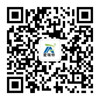 1604991936.jpg 790.jpg