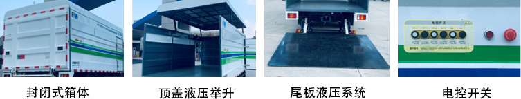 1618190273657262.jpg 1.jpg