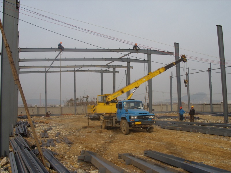 1691040012949986.jpg 2008.3.12二號廠房.JPG