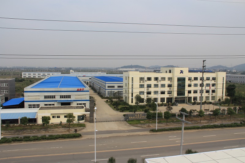 1691040193677531.jpg 2011.10.6公司全景圖.JPG