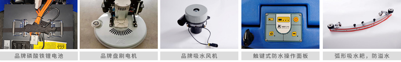 1720748724516574.jpg 優勢圖片.jpg