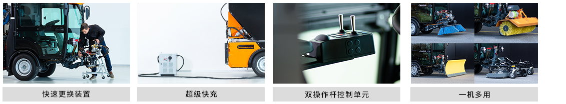 1725434873295199.jpg 亮點(diǎn).jpg